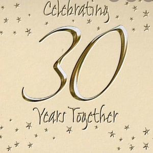 Meet your Posher, Romelia